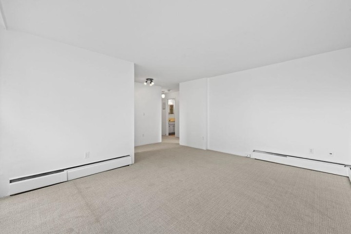 Photo 10 at 203 - 1250 Burnaby Street, West End VW, Vancouver West