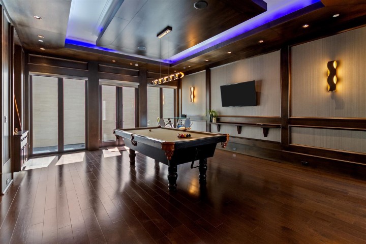 Photo 27 at 4768 W 4th Avenue, Point Grey, Vancouver West