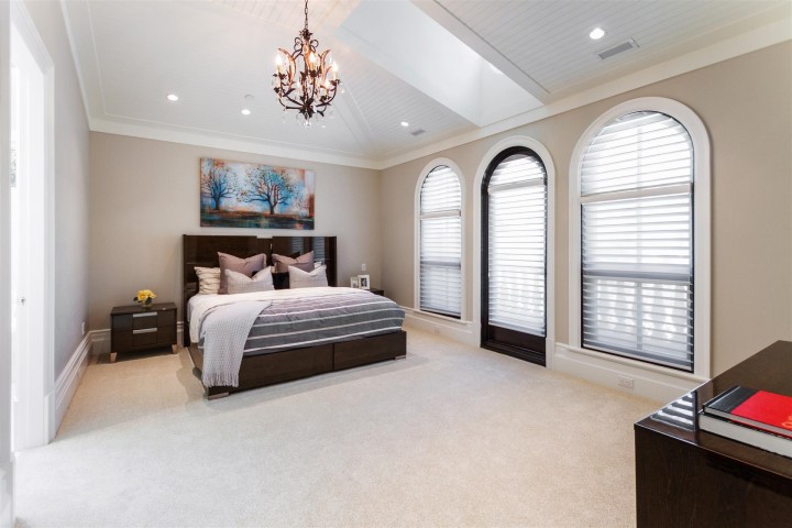 Photo 22 at 4768 W 4th Avenue, Point Grey, Vancouver West