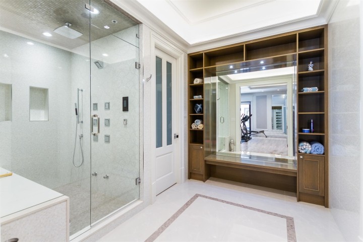 Photo 24 at 4768 W 4th Avenue, Point Grey, Vancouver West