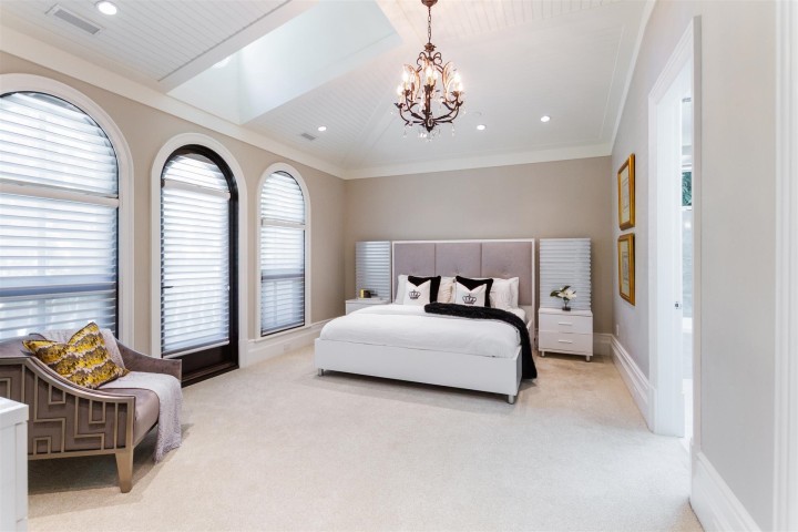 Photo 21 at 4768 W 4th Avenue, Point Grey, Vancouver West
