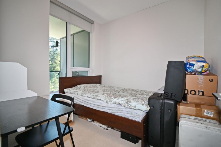 Photo 10 at 907 - 3487 Binning Road, University VW, Vancouver West