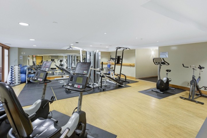 Photo 30 at 223 - 530 Raven Woods Drive, Roche Point, North Vancouver