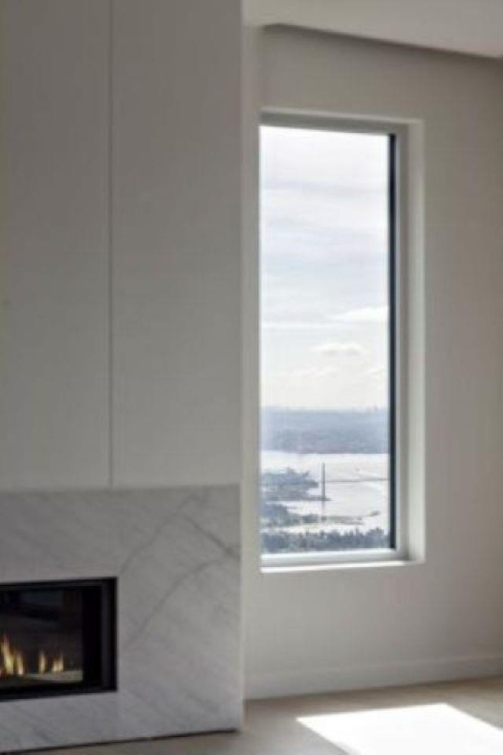 Photo 12 at 3318 Chippendale Road, Cypress Park Estates, West Vancouver
