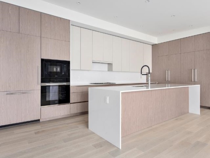 Photo 7 at 3318 Chippendale Road, Cypress Park Estates, West Vancouver
