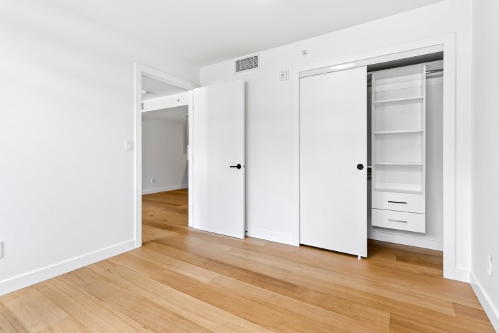Photo 17 at 103 - 6485 Manitoba Street, Oakridge VW, Vancouver West