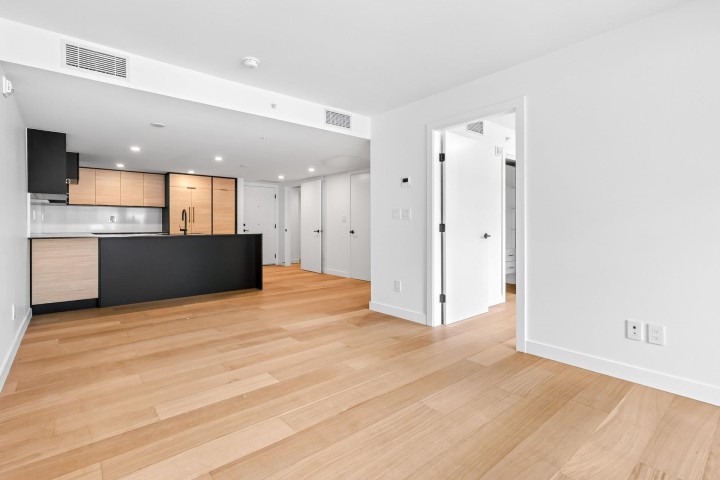 Photo 14 at 103 - 6485 Manitoba Street, Oakridge VW, Vancouver West