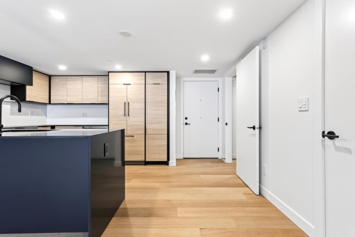 Photo 18 at 103 - 6485 Manitoba Street, Oakridge VW, Vancouver West