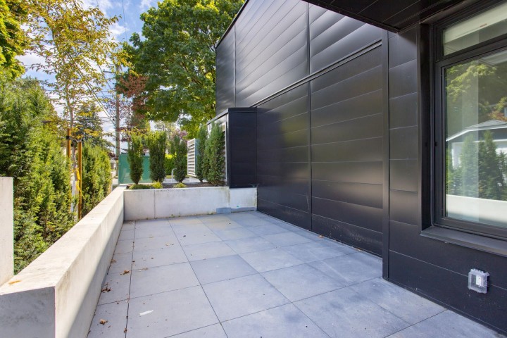 Photo 25 at 103 - 6485 Manitoba Street, Oakridge VW, Vancouver West