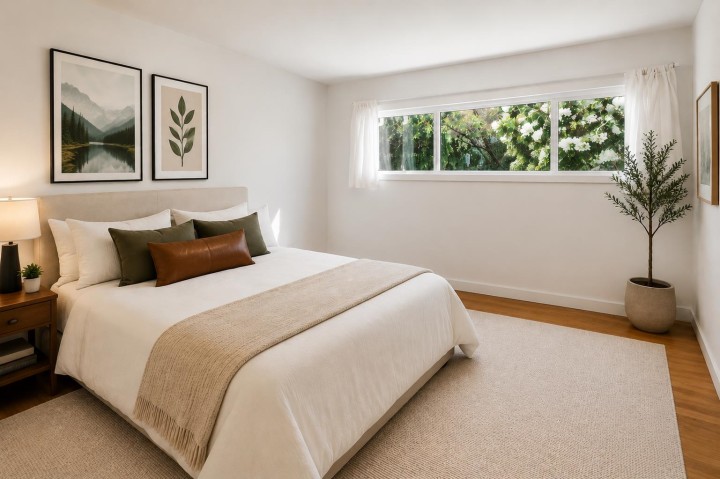 Photo 13 at 1287 W 15th Street, Norgate, North Vancouver