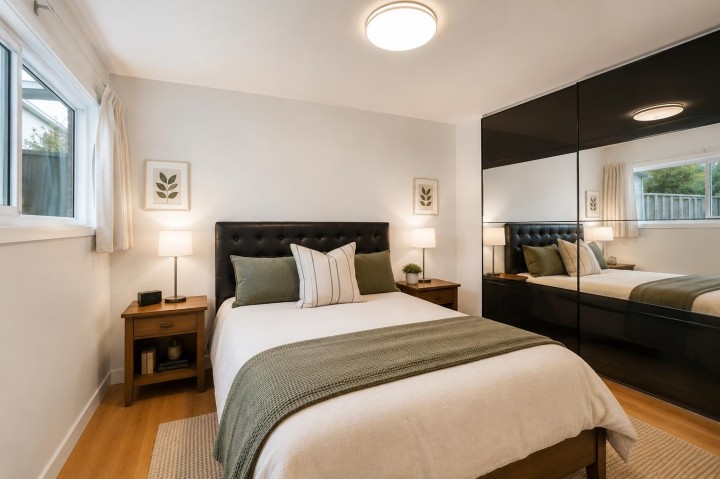 Photo 10 at 1287 W 15th Street, Norgate, North Vancouver