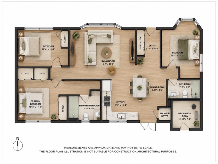 Photo 18 at 1287 W 15th Street, Norgate, North Vancouver
