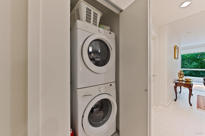 Photo 22 at 205 - 733 W 3rd Street, Harbourside, North Vancouver