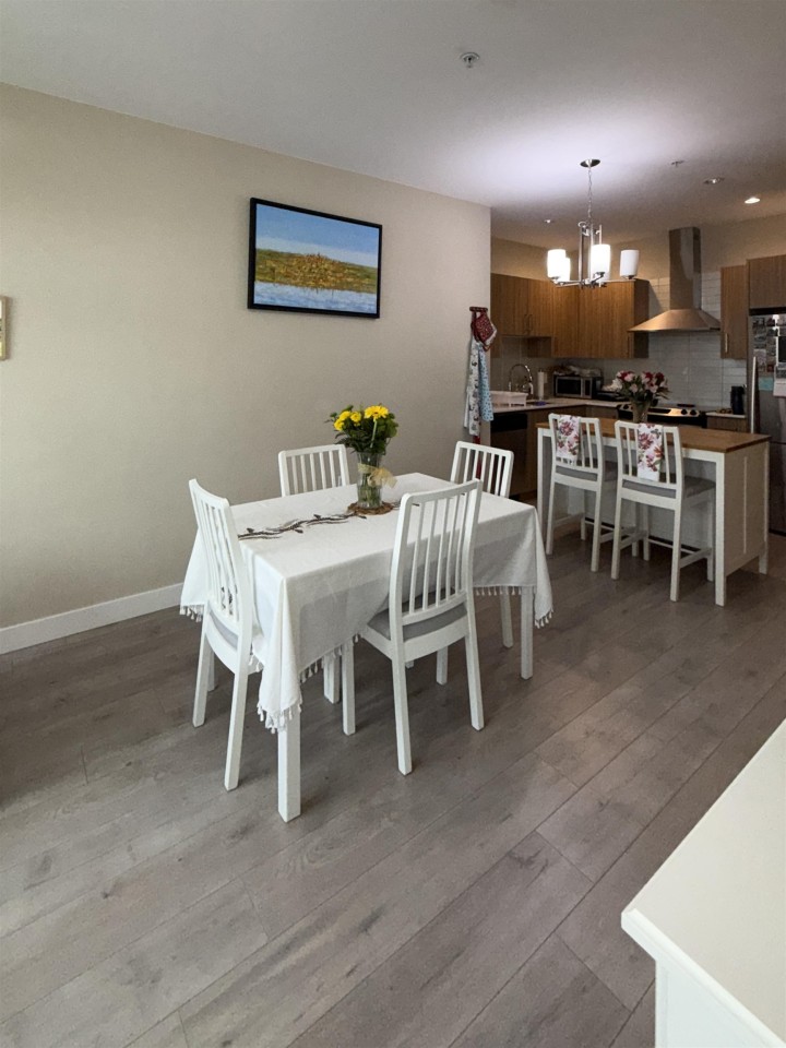 Photo 2 at 206 - 1838 Renfrew Street, Renfrew VE, Vancouver East