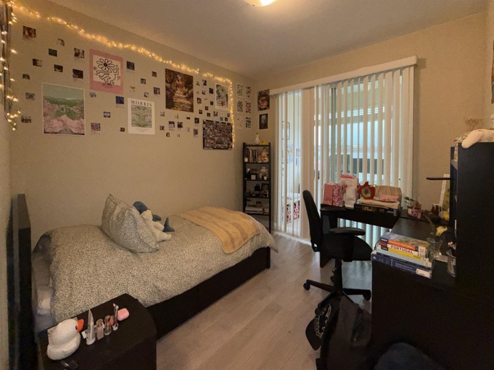 Photo 5 at 206 - 1838 Renfrew Street, Renfrew VE, Vancouver East