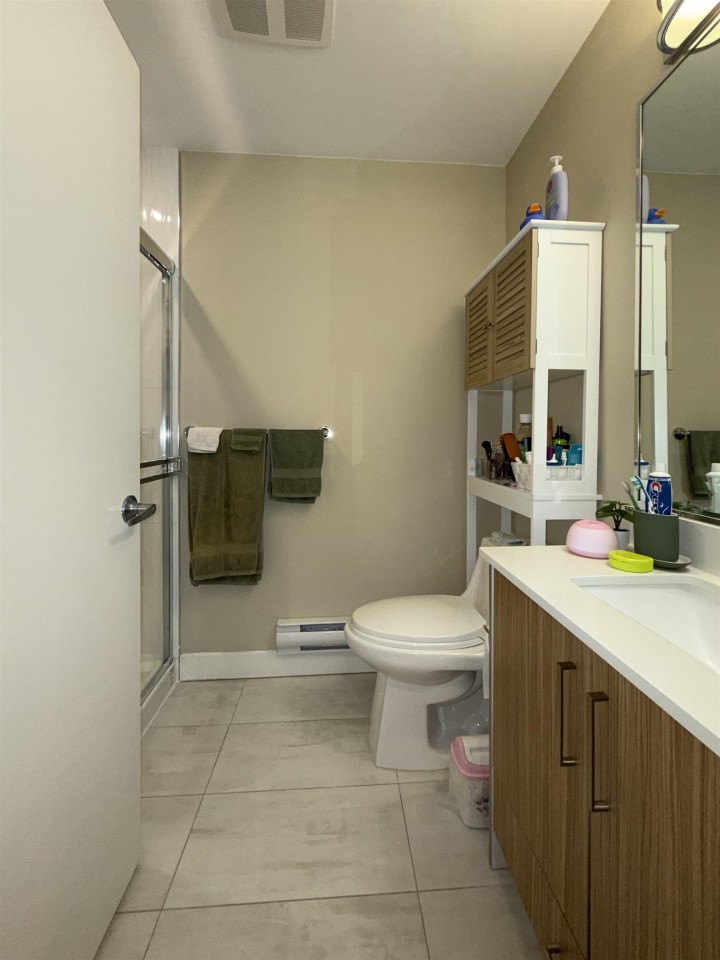 Photo 9 at 206 - 1838 Renfrew Street, Renfrew VE, Vancouver East