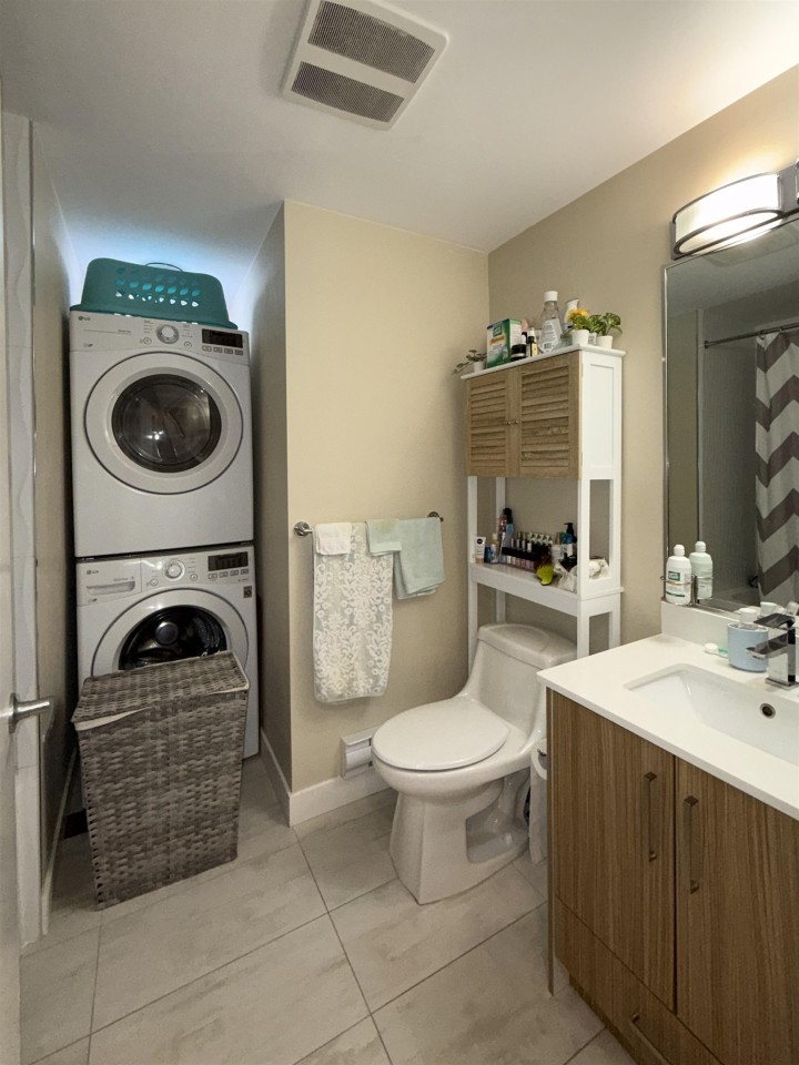 Photo 8 at 206 - 1838 Renfrew Street, Renfrew VE, Vancouver East