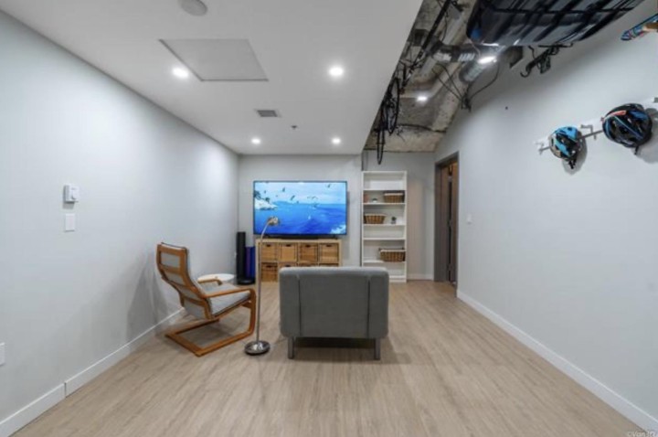 Photo 15 at 4066 Yukon Street, Cambie, Vancouver West
