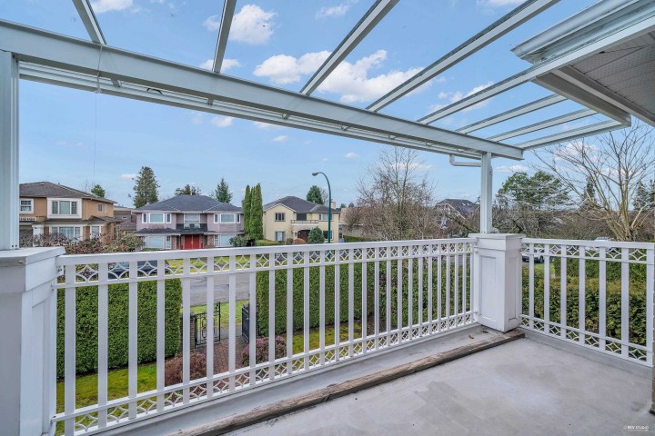 Photo 23 at 1945 W 44th Avenue, Kerrisdale, Vancouver West
