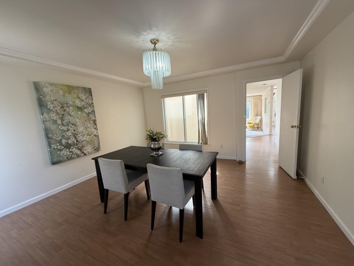 Photo 6 at 1945 W 44th Avenue, Kerrisdale, Vancouver West