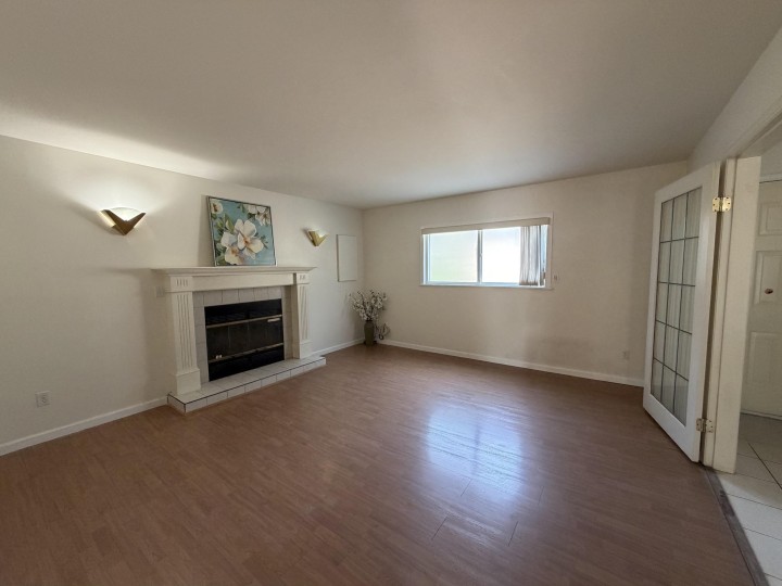Photo 7 at 1945 W 44th Avenue, Kerrisdale, Vancouver West