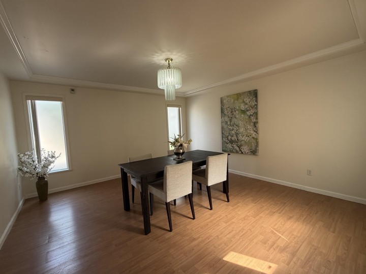 Photo 5 at 1945 W 44th Avenue, Kerrisdale, Vancouver West