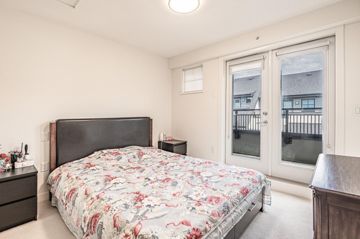 Photo 28 at 7903 Oak Street, Marpole, Vancouver West