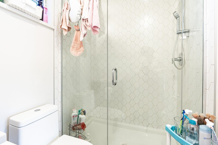 Photo 30 at 7903 Oak Street, Marpole, Vancouver West