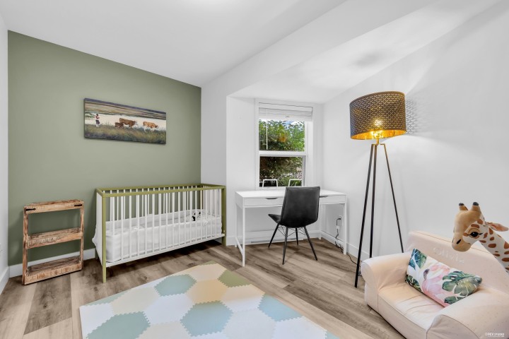 Photo 22 at 604 - 1500 Ostler Court, Indian River, North Vancouver