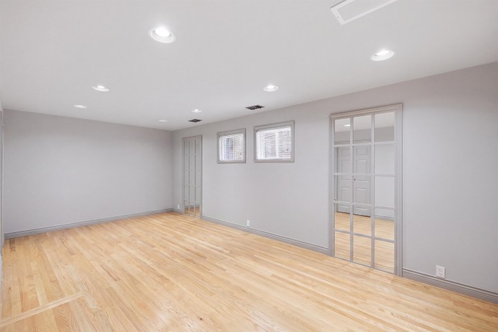 Photo 23 at 2727 W 36th Avenue, MacKenzie Heights, Vancouver West