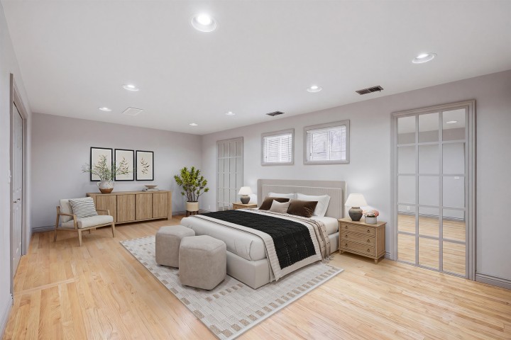 Photo 13 at 2727 W 36th Avenue, MacKenzie Heights, Vancouver West