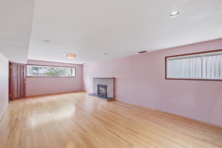 Photo 22 at 2727 W 36th Avenue, MacKenzie Heights, Vancouver West