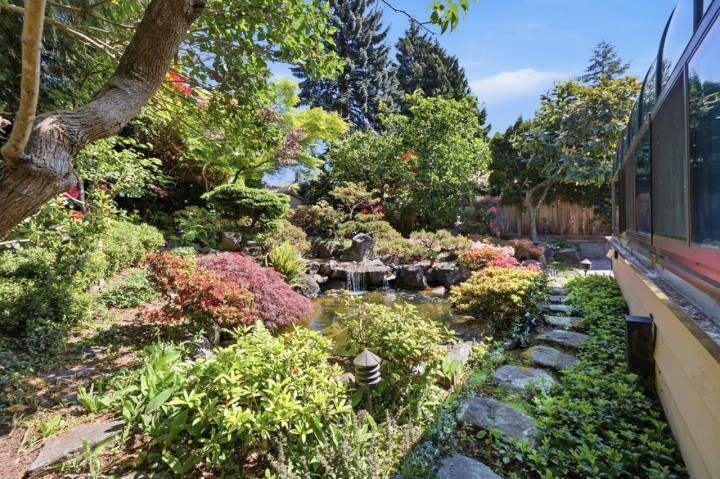 Photo 28 at 2727 W 36th Avenue, MacKenzie Heights, Vancouver West