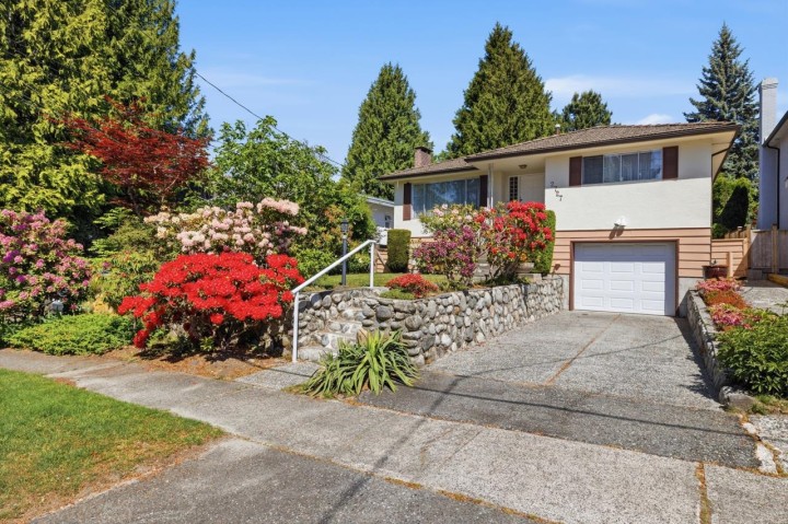 Photo 24 at 2727 W 36th Avenue, MacKenzie Heights, Vancouver West