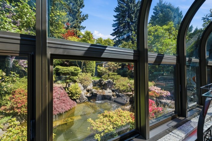 Photo 30 at 2727 W 36th Avenue, MacKenzie Heights, Vancouver West