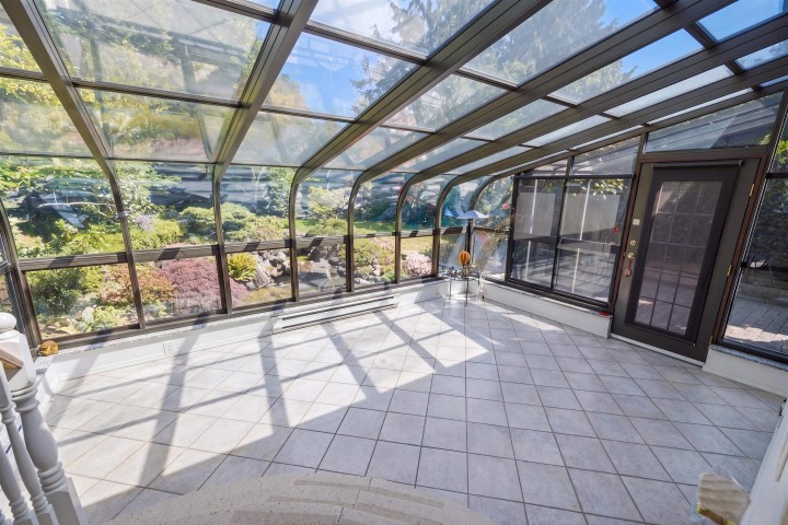 Photo 18 at 2727 W 36th Avenue, MacKenzie Heights, Vancouver West