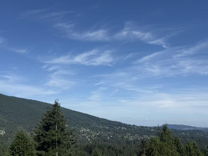 Photo 39 at 515 Ballantree Road, Glenmore, West Vancouver