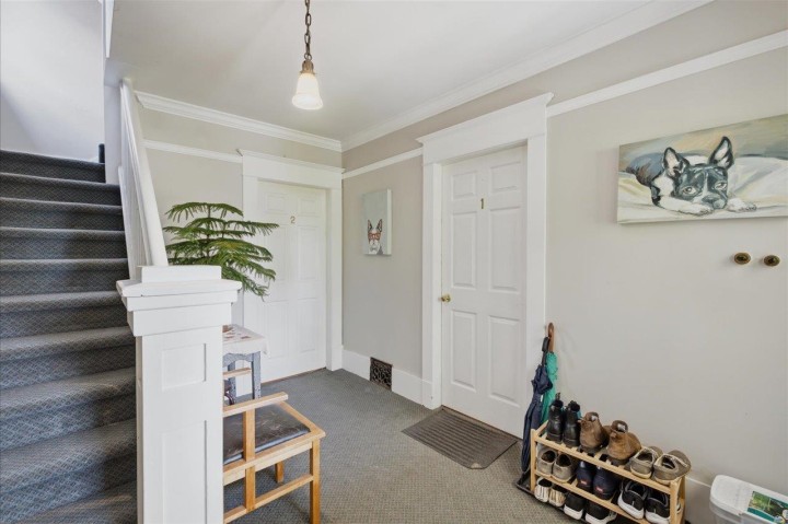 Photo 6 at 761 E 15th Avenue, Mount Pleasant VE, Vancouver East