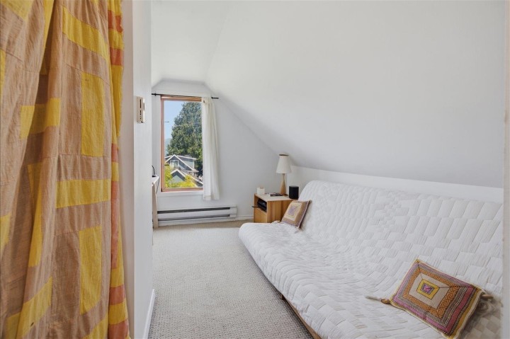 Photo 16 at 761 E 15th Avenue, Mount Pleasant VE, Vancouver East