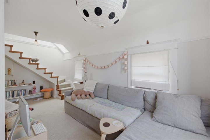 Photo 12 at 761 E 15th Avenue, Mount Pleasant VE, Vancouver East