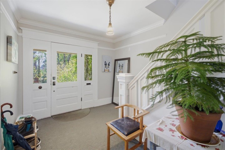 Photo 5 at 761 E 15th Avenue, Mount Pleasant VE, Vancouver East