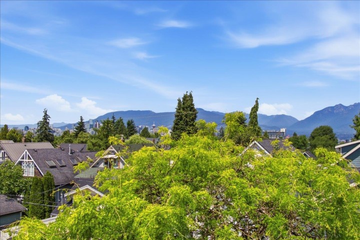 Photo 18 at 761 E 15th Avenue, Mount Pleasant VE, Vancouver East