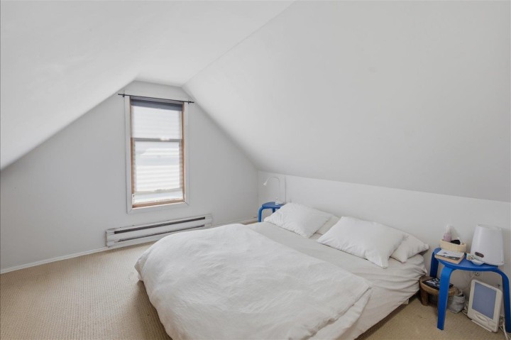 Photo 15 at 761 E 15th Avenue, Mount Pleasant VE, Vancouver East
