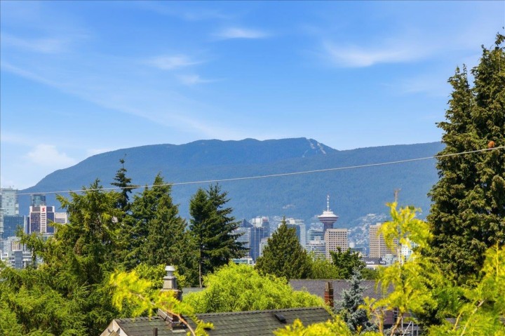 Photo 19 at 761 E 15th Avenue, Mount Pleasant VE, Vancouver East