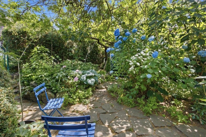 Photo 23 at 761 E 15th Avenue, Mount Pleasant VE, Vancouver East