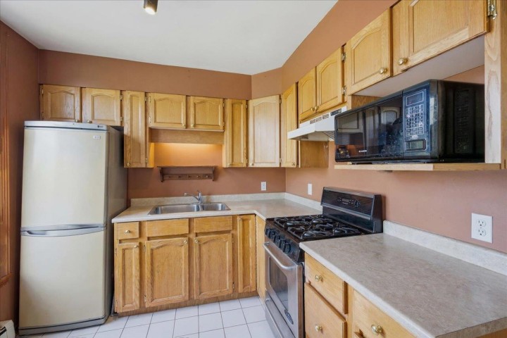 Photo 13 at 761 E 15th Avenue, Mount Pleasant VE, Vancouver East