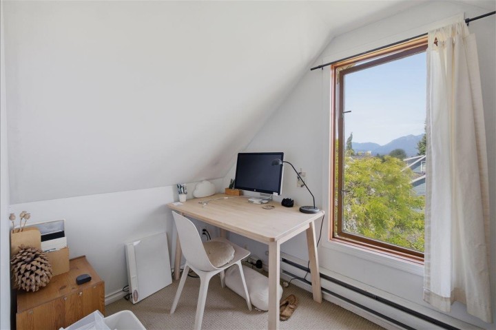 Photo 17 at 761 E 15th Avenue, Mount Pleasant VE, Vancouver East