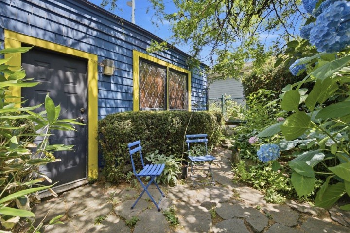 Photo 22 at 761 E 15th Avenue, Mount Pleasant VE, Vancouver East