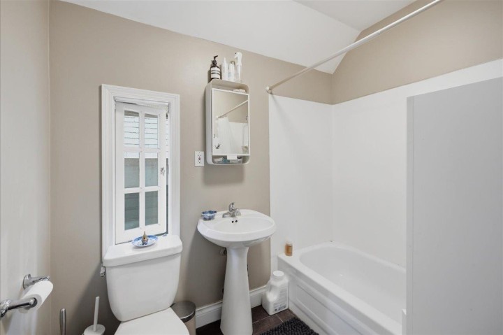 Photo 20 at 761 E 15th Avenue, Mount Pleasant VE, Vancouver East