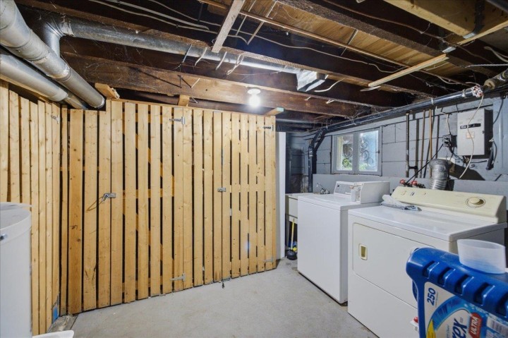 Photo 24 at 761 E 15th Avenue, Mount Pleasant VE, Vancouver East